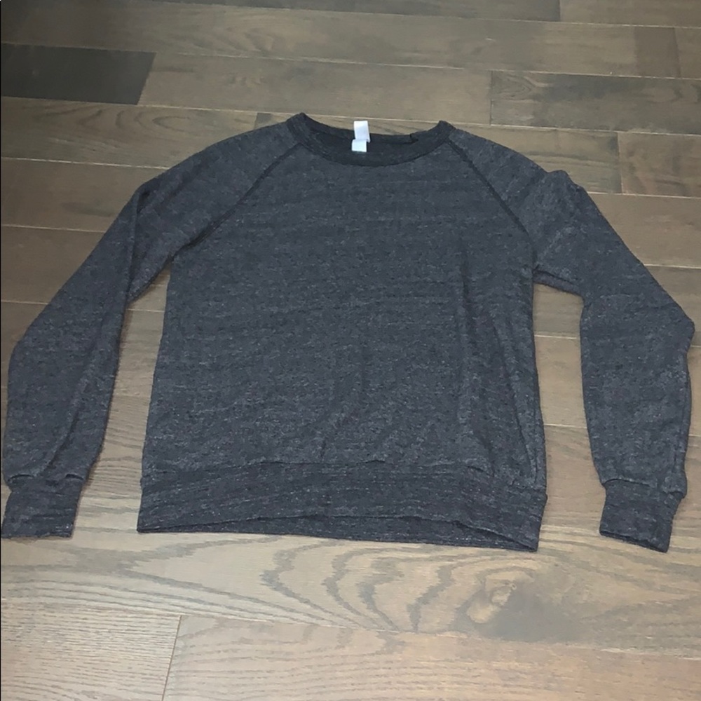 Casual Dress hoodie